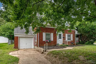 6751 Home City Avenue, Cincinnati, OH 45233 - Photo 2