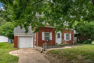 6751 Home City Ave, Cincinnati, OH 45233 - Photo 2