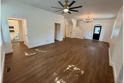 102 E Main Street, Hamilton, OH 45067 - Photo 14