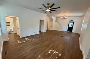 102 E Main St, Trenton, OH 45067 - Photo 14