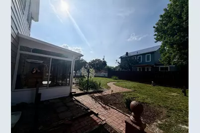 102 E Main Street, Hamilton, OH 45067 - Photo 24