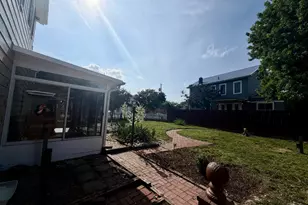102 E Main St, Trenton, OH 45067 - Photo 24