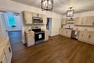 102 E Main St, Trenton, OH 45067 - Photo 6