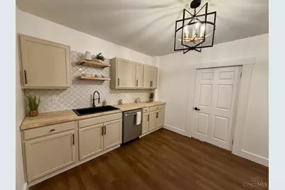 102 E Main Street, Hamilton, OH 45067 - Photo 12