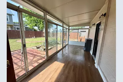 102 E Main Street, Hamilton, OH 45067 - Photo 10