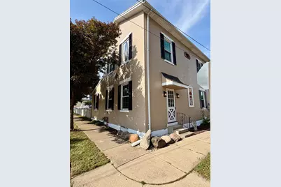 102 E Main Street, Trenton, OH 45067 - Photo 1