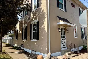 102 E Main St, Hamilton, OH 45067 - Photo 1
