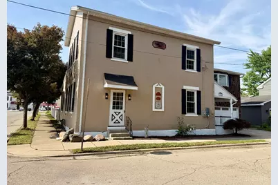 102 E Main Street, Hamilton, OH 45067 - Photo 2