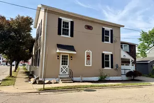 102 E Main St, Trenton, OH 45067 - Photo 2