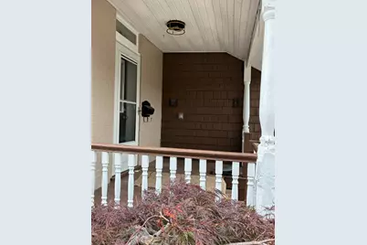 102 E Main Street, Hamilton, OH 45067 - Photo 20