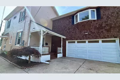 102 E Main Street, Hamilton, OH 45067 - Photo 4