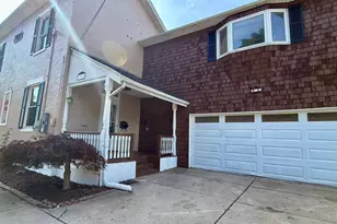102 E Main St, Trenton, OH 45067 - Photo 4
