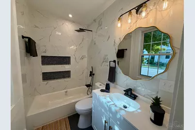 102 E Main Street, Hamilton, OH 45067 - Photo 22