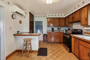 10591 E Prospect Rd, Marshall Township, OH 45133 - Photo 18