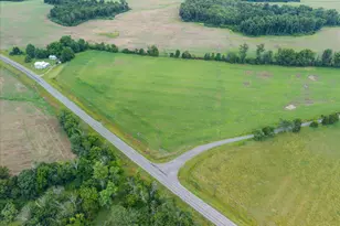 10591 E Prospect Rd, Marshall Township, OH 45133 - Photo 44