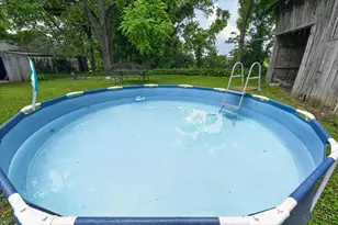 10591 E Prospect Rd, Marshall Township, OH 45133 - Photo 36