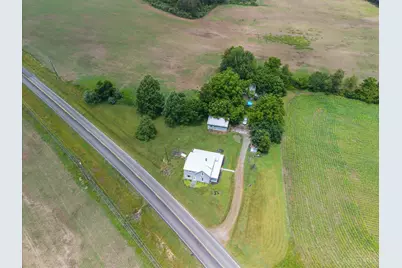 10591 E Prospect Road, Marshall Township, OH 45133 - Photo 40