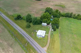10591 E Prospect Rd, Marshall Township, OH 45133 - Photo 40