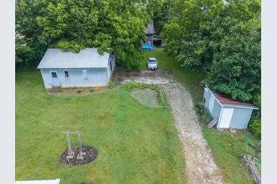 10591 E Prospect Road, Marshall Township, OH 45133 - Photo 48