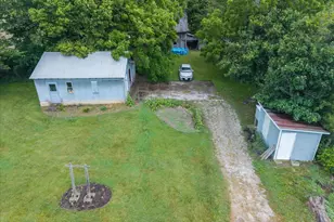 10591 E Prospect Rd, Marshall Township, OH 45133 - Photo 48