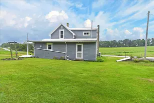 10591 E Prospect Rd, Marshall Township, OH 45133 - Photo 32