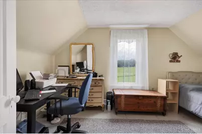 10591 E Prospect Road, Marshall Township, OH 45133 - Photo 22