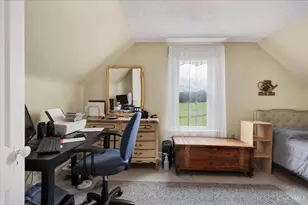 10591 E Prospect Rd, Marshall Township, OH 45133 - Photo 22