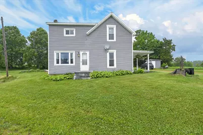 10591 E Prospect Road, Marshall Township, OH 45133 - Photo 30