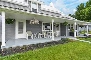 10591 E Prospect Rd, Marshall Township, OH 45133 - Photo 38