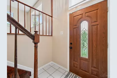11623 Kenn Road, Cincinnati, OH 45240 - Photo 6