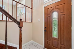 11623 Kenn Rd, Cincinnati, OH 45240 - Photo 6