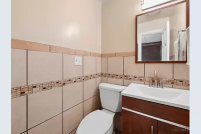 11623 Kenn Road, Cincinnati, OH 45240 - Photo 18