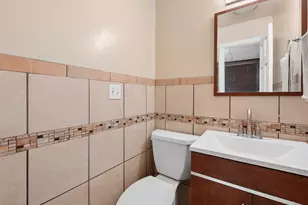 11623 Kenn Rd, Cincinnati, OH 45240 - Photo 18