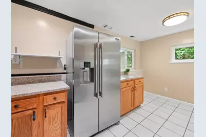 11623 Kenn Road, Cincinnati, OH 45240 - Photo 14