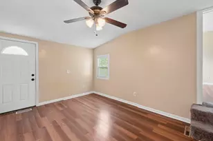 11623 Kenn Rd, Cincinnati, OH 45240 - Photo 26