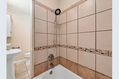 11623 Kenn Road, Cincinnati, OH 45240 - Photo 24