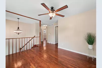 11623 Kenn Road, Cincinnati, OH 45240 - Photo 8