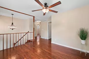 11623 Kenn Rd, Cincinnati, OH 45240 - Photo 8