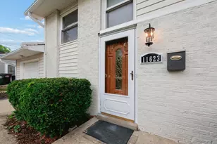 11623 Kenn Rd, Cincinnati, OH 45240 - Photo 4