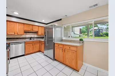 11623 Kenn Road, Cincinnati, OH 45240 - Photo 12