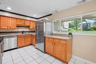 11623 Kenn Rd, Cincinnati, OH 45240 - Photo 12