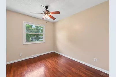 11623 Kenn Road, Cincinnati, OH 45240 - Photo 22