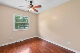 11623 Kenn Rd, Cincinnati, OH 45240 - Photo 22
