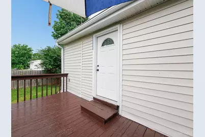 11623 Kenn Road, Cincinnati, OH 45240 - Photo 30