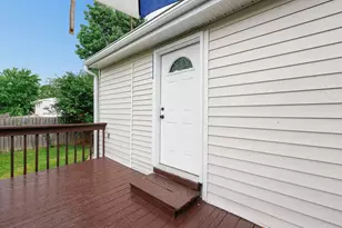 11623 Kenn Rd, Cincinnati, OH 45240 - Photo 30