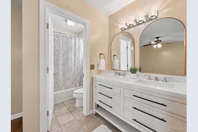 11623 Kenn Road, Cincinnati, OH 45240 - Photo 28