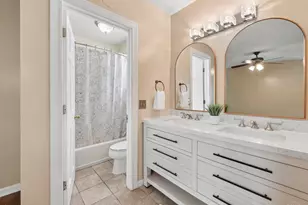11623 Kenn Rd, Cincinnati, OH 45240 - Photo 28