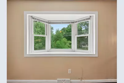 11623 Kenn Road, Cincinnati, OH 45240 - Photo 10
