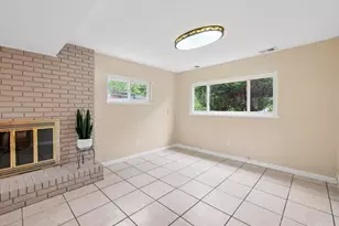 11623 Kenn Rd, Cincinnati, OH 45240 - Photo 16