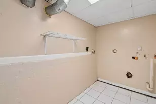 11623 Kenn Rd, Cincinnati, OH 45240 - Photo 20